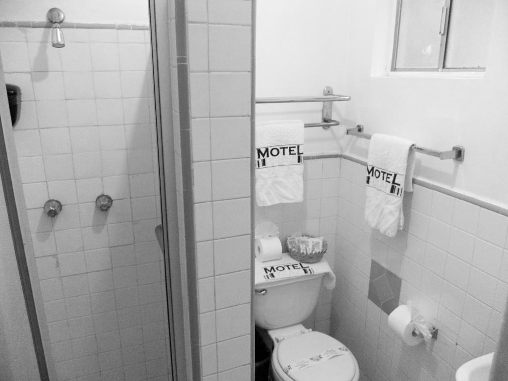 Hotel Diaz ติฮัวนา ห้อง รูปภาพ