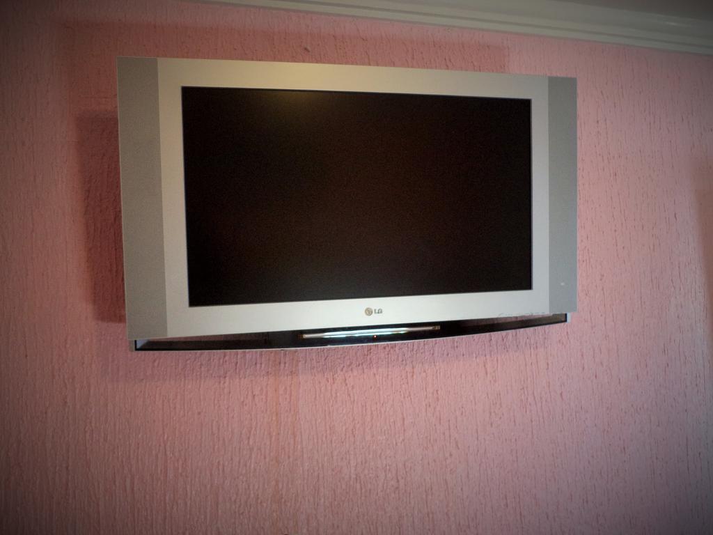 Hotel Diaz ติฮัวนา ห้อง รูปภาพ
